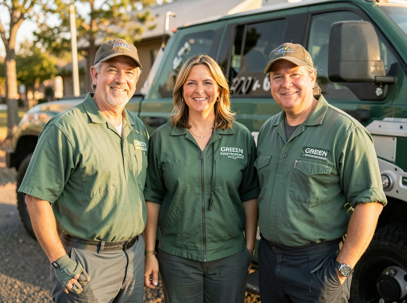Water Damage Restoration company in Fort Necessity, LA